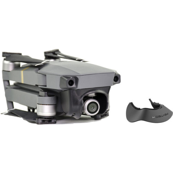 Бленда Lens Hood for Mavic Pro